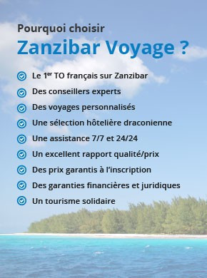 voyage-organise-orgainse-zanzibar-kolea-tipaza-algerie