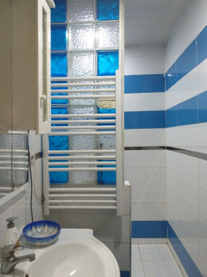 appartement-vente-f4-oran-algerie