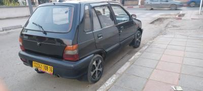 mini-citadine-suzuki-maruti-800-2008-rouiba-alger-algerie