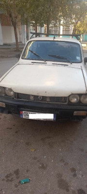 automobiles-renault-dacia-1995-el-eulma-setif-algerie