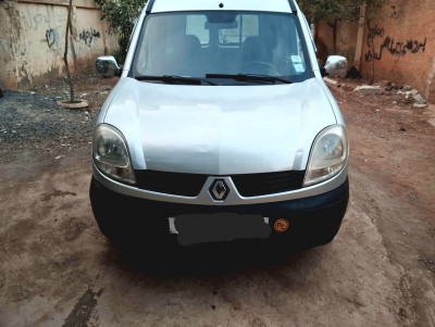 utilitaire-renault-kangoo-2008-bab-ezzouar-alger-algerie