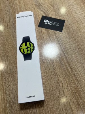 Samsung Watch 6 44mm