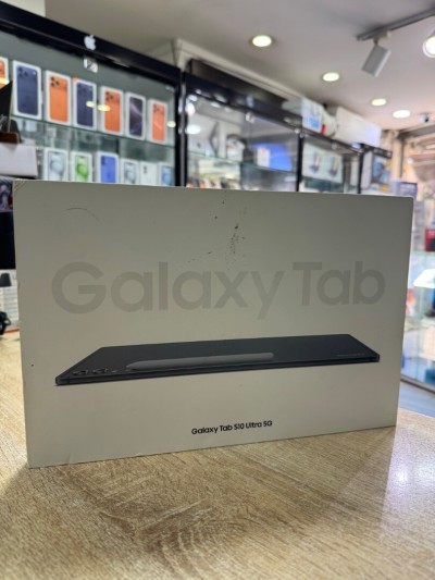 S10 ultra 512GB S10 ultra 512GB