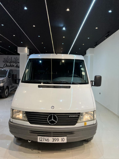 fourgon-sprinter-mercedes-1999-ain-oulmene-setif-algerie