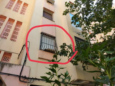 appartement-vente-f03-bouira-algerie