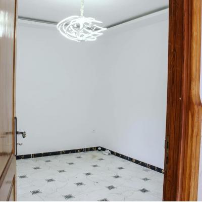 appartement-vente-f3-alger-bordj-el-kiffan-algerie