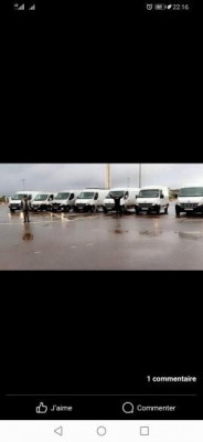 transport-chauffeurs-chauffeur-pour-leger-reghaia-alger-algerie