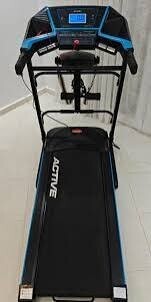 machines-bancs-tapis-roulant-fitness-marke-active-oum-el-bouaghi-algerie