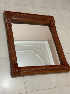 decoration-amenagement-miroir-hussein-dey-alger-algerie