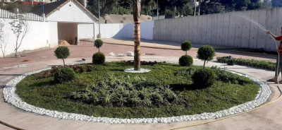 environnement-jardinier-baraki-alger-algerie