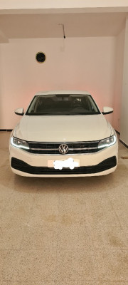 Volkswagen Bora 2022 