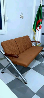 chaises-visiteure-baraki-alger-algerie