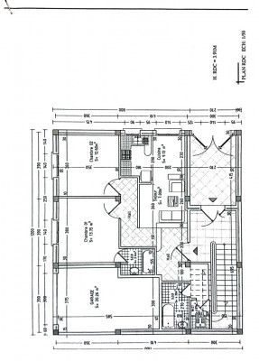 appartement-vente-jijel-emir-abdelkader-algerie