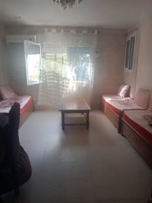 appartement-location-vacances-skikda-algerie