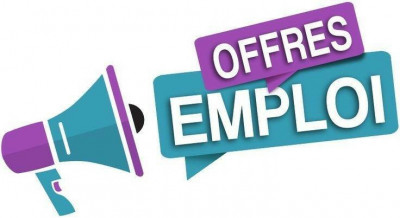 commercial-marketing-offre-demploi-pour-les-etudiants-ain-benian-alger-algerie