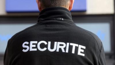 طب-و-صحة-agent-de-securite-jour-المدنية-الجزائر