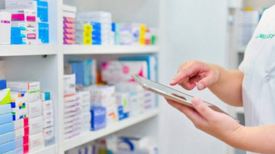 medecine-sante-pharmacie-cherche-vendeurvendeuse-qualifies-boufarik-blida-algerie