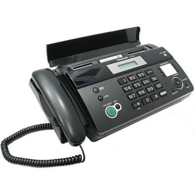 Téléphone Fixe - Kx-Ts500Mx - Blanc - Prix en Algérie