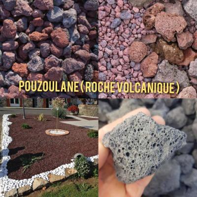 jardinage-pouzoulane-roche-volcanique-guerrouaou-blida-algerie