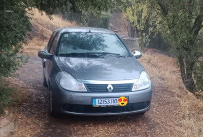 voitures-renault-symbol-2010-ferdjioua-mila-algerie