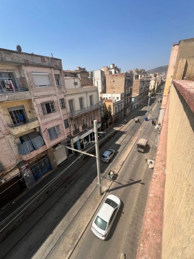 Vente Villa Oran Oran