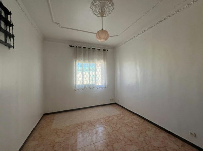 appartement-vente-oran-algerie