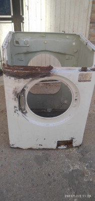 washing-machine-reparation-a-laver-mohammadia-alger-algeria