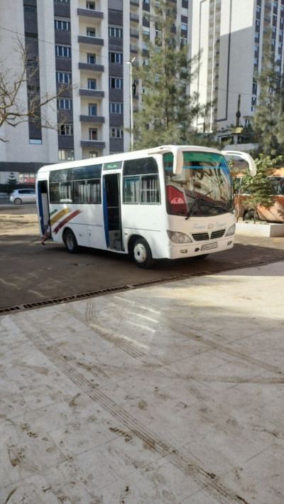 bus-mazzouz-2013-kolea-tipaza-algerie