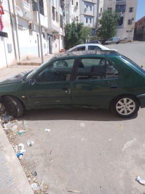 voitures-peugeot-306-1998-sidi-bel-abbes-algerie