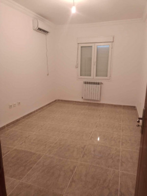 appartement-location-f5-alger-ouled-fayet-algerie