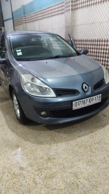 voitures-renault-clio-3-2009-dynamique-djelfa-algerie