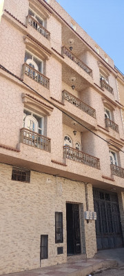 villa-floor-sell-tlemcen-algeria