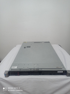 serveurs-serveur-hpe-dl360-gen-9-dar-el-beida-khroub-alger-algerie