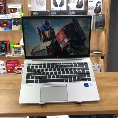 HP ELITEBOOK 840 G8 I7 11TH 16GB 512SSD 14" 