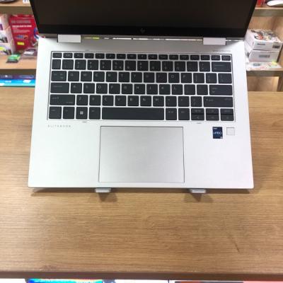 HP ELITEBOOK 1040 G10 X360 I7 13TH 32GB 512SSD 14" x360 no tactile 