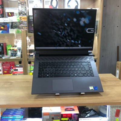 pc-portable-dell-g16-i7-1365hx-32gb-1tb-ssd-rtx-4060-8gb-16-bab-ezzouar-alger-algerie