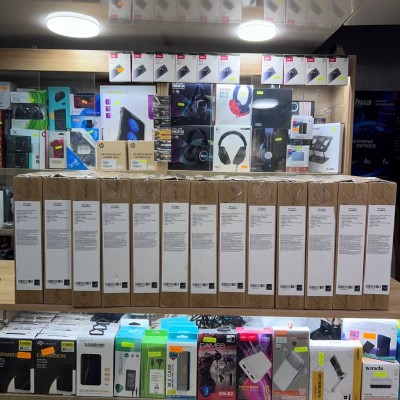 HP 15 NOTEBOOK I5 1334U 8GB 512SSD NVME 15.6"FHD EMPREINT DIGITAL