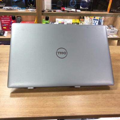 DELL LATITUDE 5430 I5 1245U 8GB 256SSD 14"