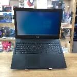 DELL LATITUDE 3590 I3 8TH 4GB 128SSD 15.6" 