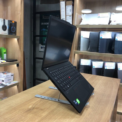 pc-portable-lenovo-thinkpad-x13-i5-13th-16gb-512ssd-133-bab-ezzouar-alger-algerie