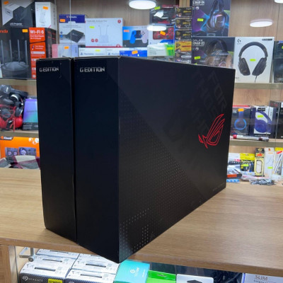 pc-portable-asus-rog-strix-g17-ryzen-97940hx-16gb-512ssd-rtx-4060-8gb-17-bab-ezzouar-alger-algerie