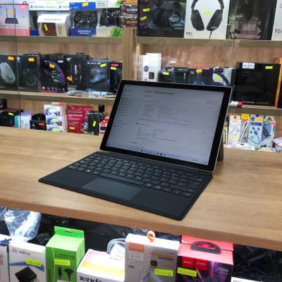 pc-portable-microsoft-surface-pro-7-i5-11th-8gb-128ssd-133-tactile-bab-ezzouar-alger-algerie