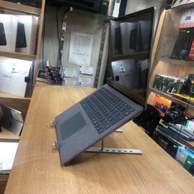 pc-portable-microsoft-surface-laptop-4-i5-11th-8gb-512ssd-125-3k-bab-ezzouar-alger-algerie