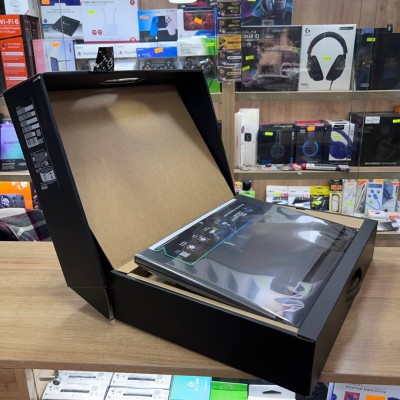 ASUS ROG STRIX G17 RYZEN 97940HX 32GB 1tb SSD RTX 4060 8GB 17"FHD IPS 1440Hz