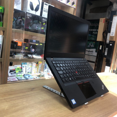 pc-portable-lenovo-thinkpad-l480-i5-8th-8g-256ssd-14-bab-ezzouar-alger-algerie