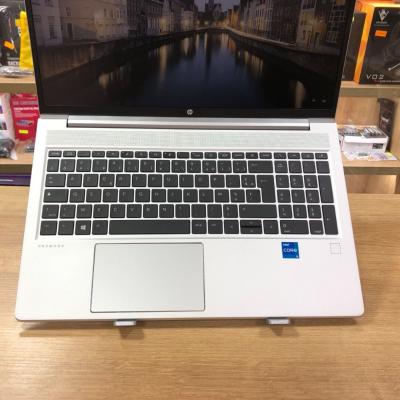 HP PROBOOK 450 G8 I5 1135G7 8GB 256SSD 15.6" 