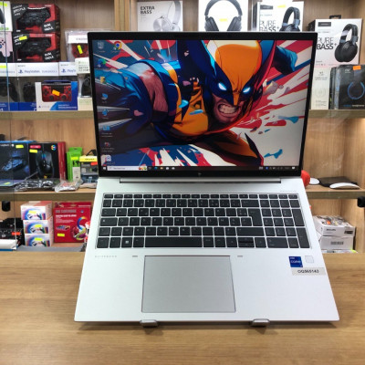 pc-portable-hp-elitebook-860-g10-i7-13th-32gb-512ssd-16-bab-ezzouar-alger-algerie