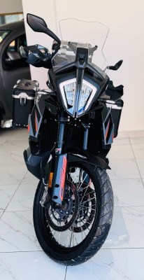 motos-et-scooters-adventure-r-ktm-2022-chlef-algerie