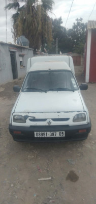 voitures-renault-express-1997-blida-algerie