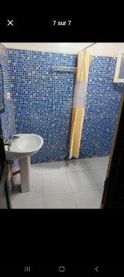 appartement-location-f3-oran-algerie